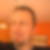 Profilbild von Gerald Gassel