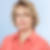 Profilbild von Monika Ridder