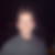 Profilbild von Ringo Schramm