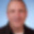 Profilbild von Andreas Kanthak