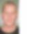 Profilbild von Uwe Tschernig