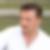 Profilbild von Roland Ackermann