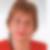 Profilbild von Gabriele Eckardt-Blasius