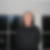 Profilbild von Karl Sallach