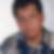 Profilbild von Steffen Hentke