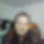 Profilbild von Holger Fricke