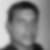 Profilbild von Mario Hollan