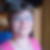 Profilbild von Gabriele Plewa