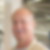 Profilbild von Michael Klause