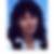 Profilbild von Susanne Deininger