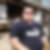 Profilbild von Markus Wier