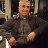 Profilfoto von Bülent Topal