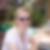 Profilbild von Julia Wasserscheidt