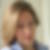 Profilbild von Juliana Balint