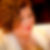 Profilbild von Stefanie Held