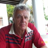 Profilfoto von Peter Meißner