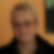 Profilbild von Petra Kuhlmann