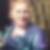 Profilbild von Doreen Querfeld
