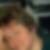 Profilbild von Kerstin Didszun