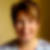 Profilbild von Renate Kirchmann-Basiry