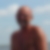 Profilbild von Joachim Geiss