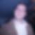 Profilbild von Dominic Mahlke