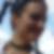 Profilbild von Sandra Hummel