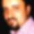 Profilbild von Evren Sukru Ozcan