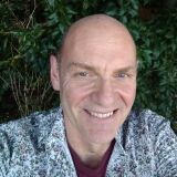 Profilfoto von Morten Brandt