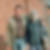 Profilbild von Friedhelm Pinders