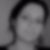 Profilbild von Ivonne Näser