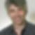 Profilbild von Werner Tiede