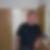 Profilbild von Volker Koch