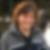 Profilbild von Sabine Guder