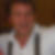 Profilbild von Toralf Schmidt
