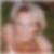 Profilbild von Sonja Lacks