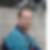 Profilbild von Bernhard Kempf