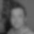 Profilbild von Christian Beck