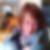 Profilbild von Traute Kairies