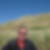 Profilbild von Juergen Monschau