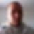 Profilbild von Daniel Klement