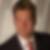 Profilbild von Jan Stemmler