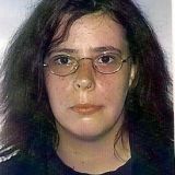 Profilfoto von Antje Dogan