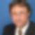 Profilbild von Peter Wild
