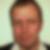 Profilbild von Thomas Rank