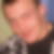 Profilbild von Heiko Peters