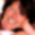 Profilbild von Rainer Ropertz