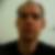 Profilbild von Nils Holger Mordmüller