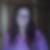 Profilbild von Sabine Hayworth