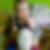 Profilbild von Rebekka Brandt